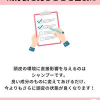 画像813