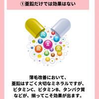 画像822
