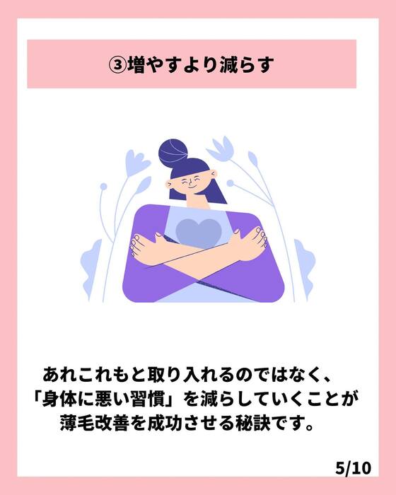画像824