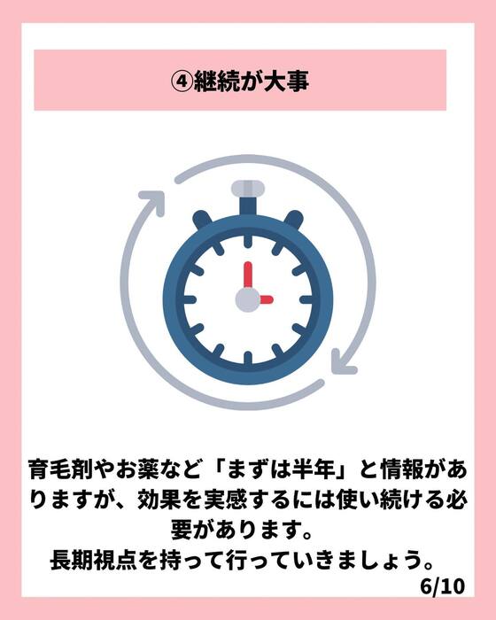 画像825