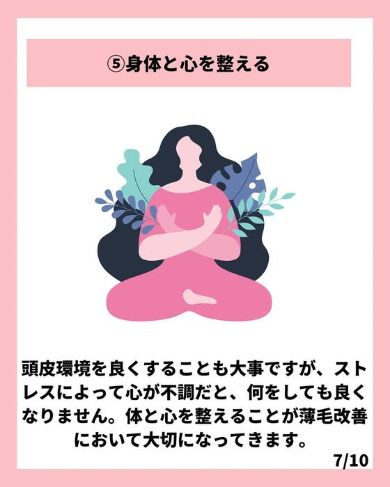 画像826