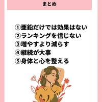 画像828