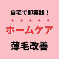 画像835