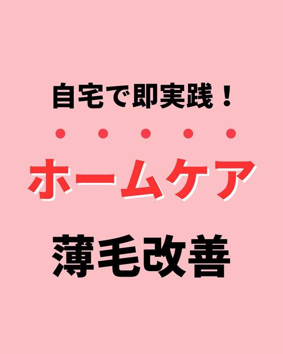 画像835