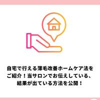 画像836