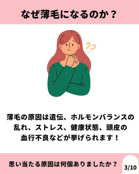 画像837