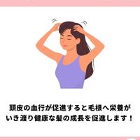 画像838