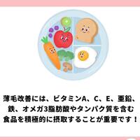 画像839