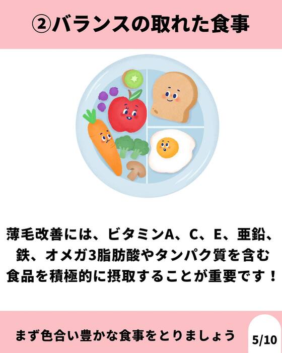 画像839