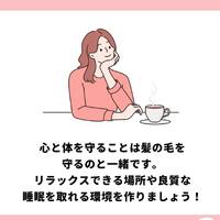 画像840