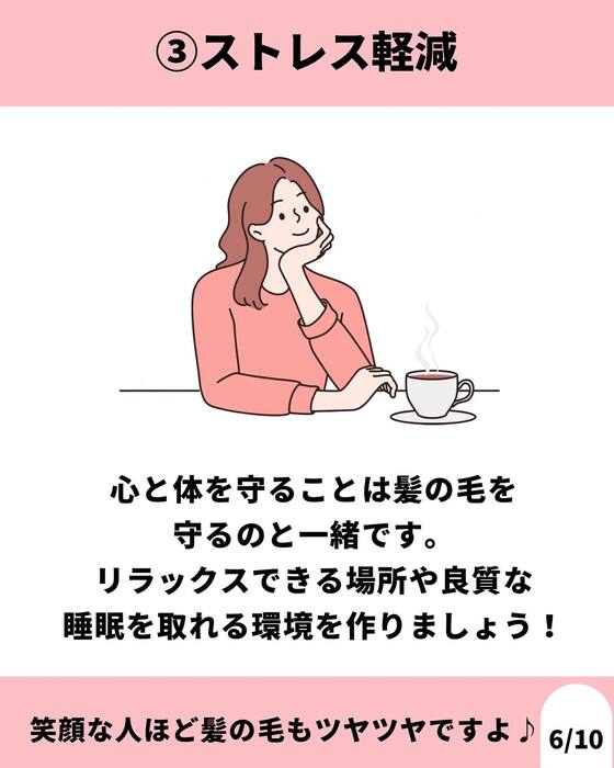 画像840