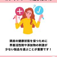 画像841