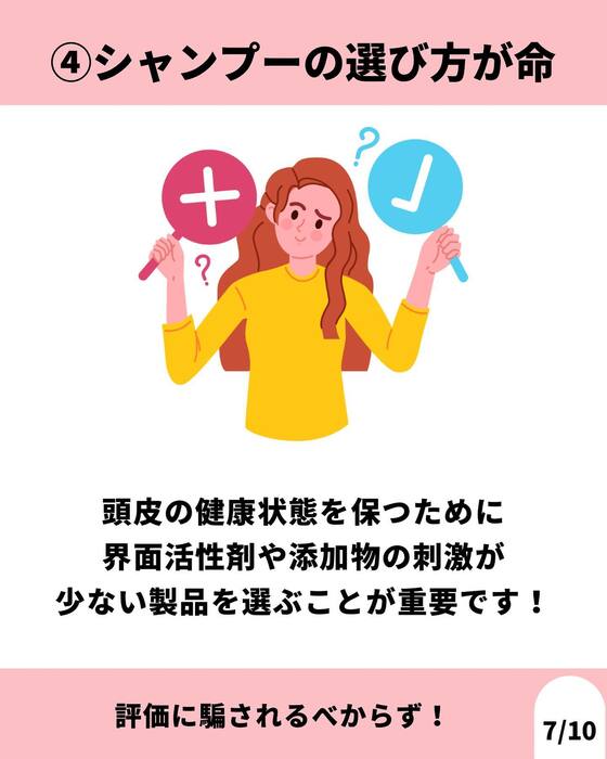 画像841