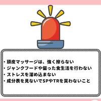 画像842