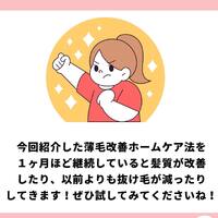 画像843