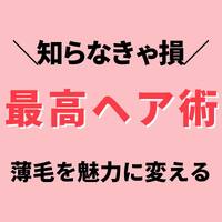 画像850