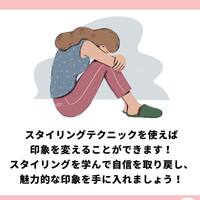 画像851