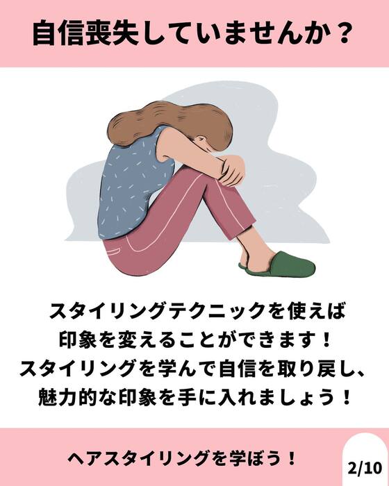 画像851