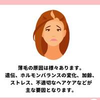 画像852
