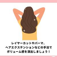 画像853