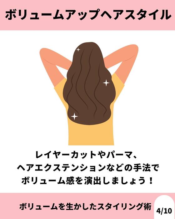画像853