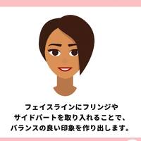 画像854
