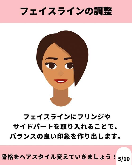 画像854