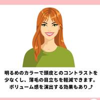 画像855
