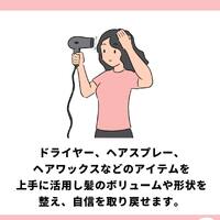 画像857