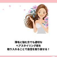 画像858