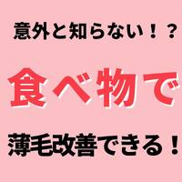画像863