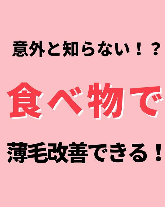 画像863