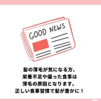 画像864