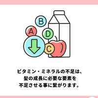 画像865