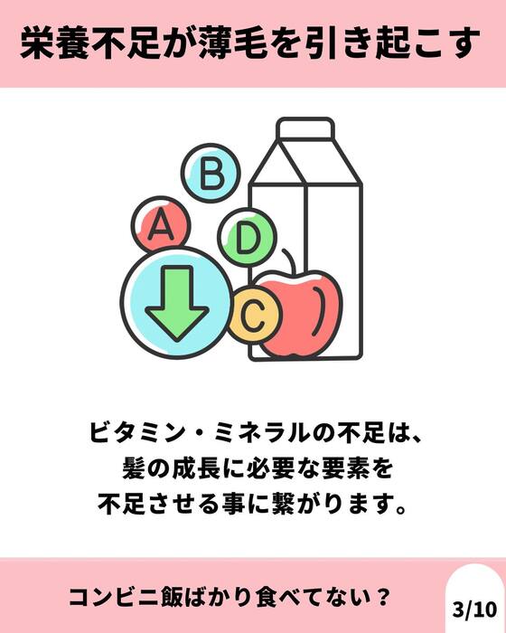 画像865