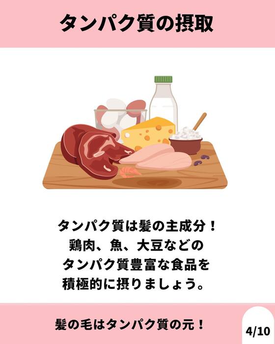 画像866