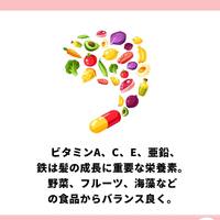 画像867