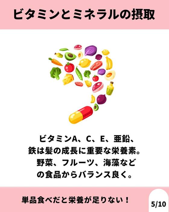 画像867