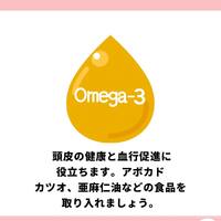 画像868