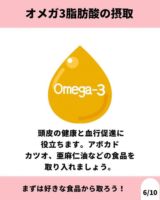 画像868