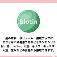 画像869