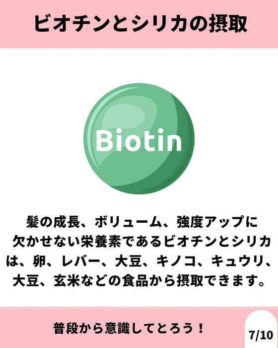 画像869