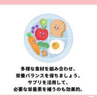 画像870