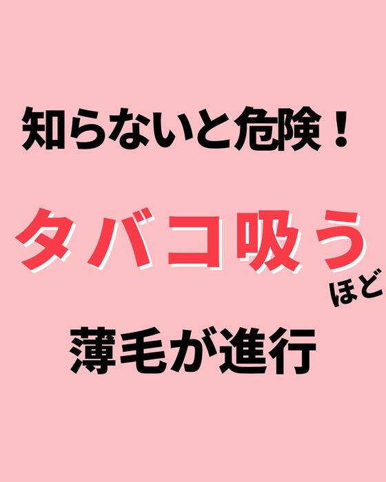 画像887