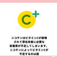 画像891