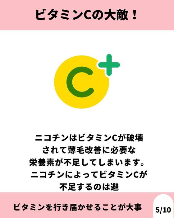 画像891