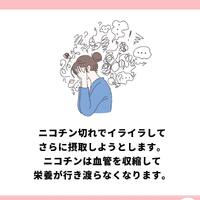 画像893