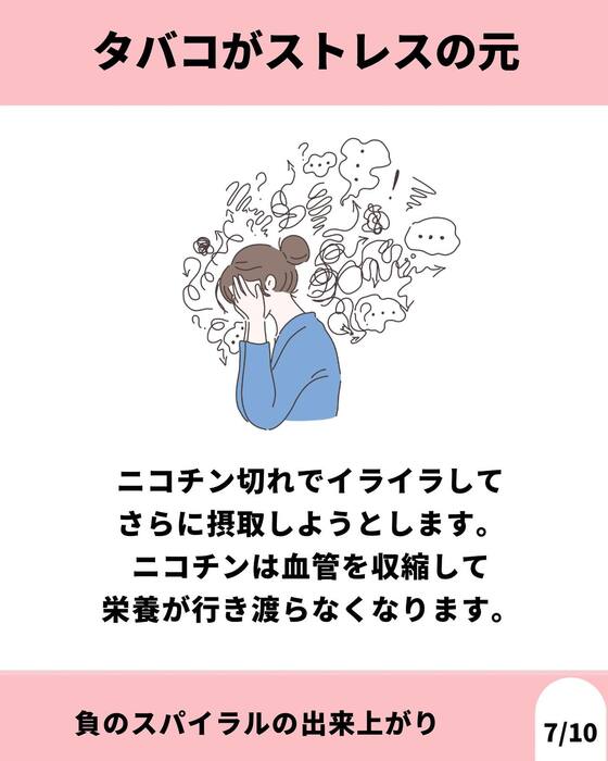 画像893