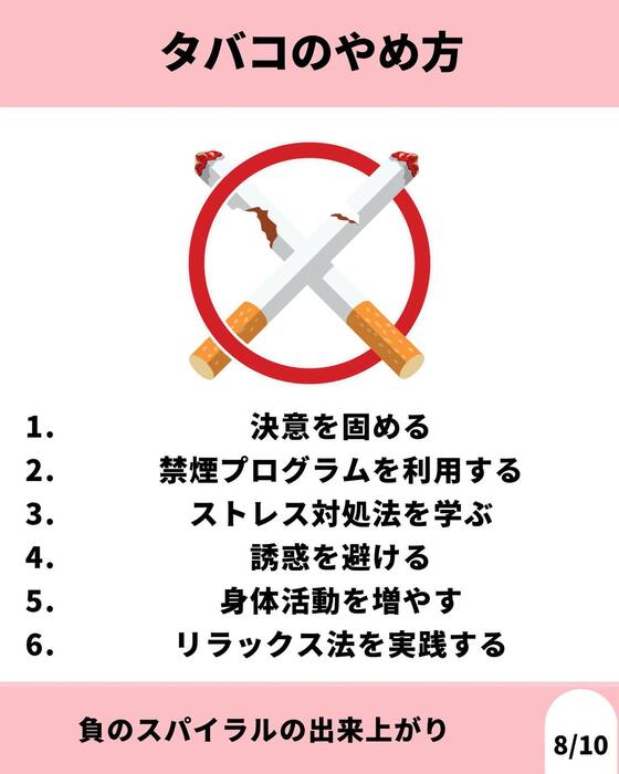 画像894