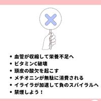 画像895